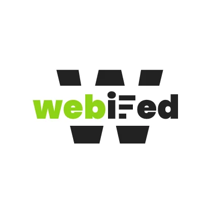 webiFed | Ivan Kostic